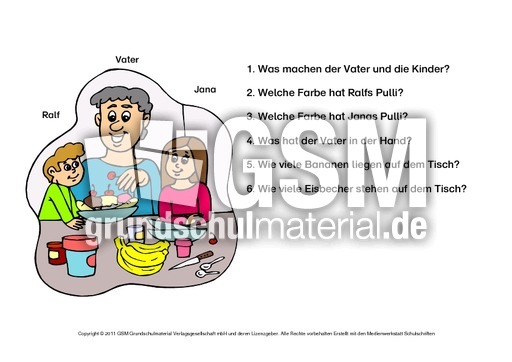 Fragen-zu-Bildern-beantworten-21-22.pdf